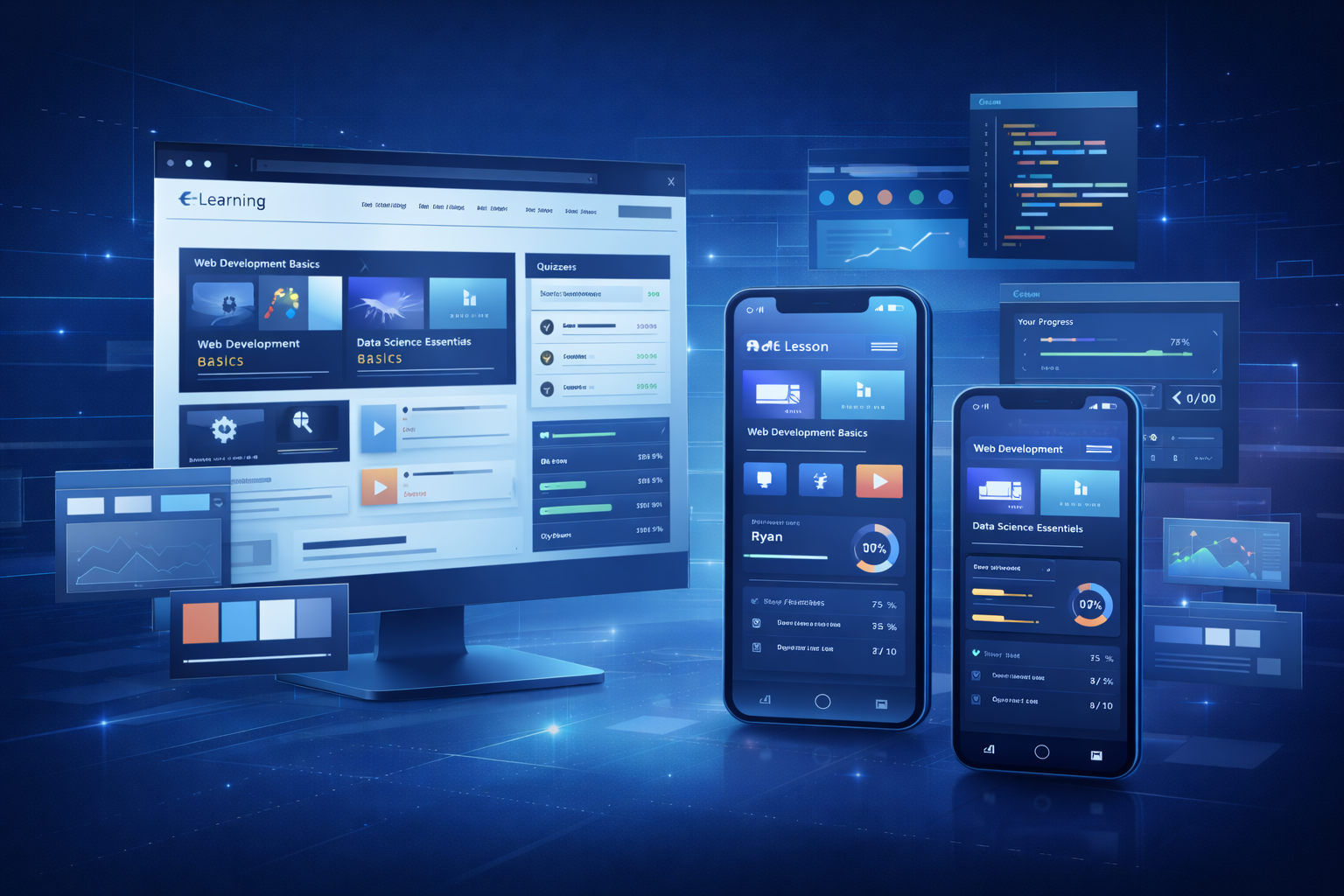 App Development